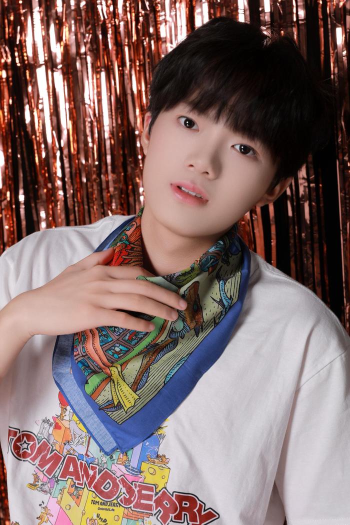 清清与赛场的深厚羁绊