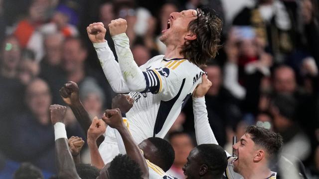 modric 3.jpg