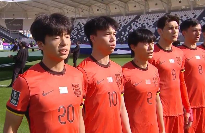 官网-CCTV5直播中泰大战！打平就出线 泰国两大主力停赛 李昊继续零封