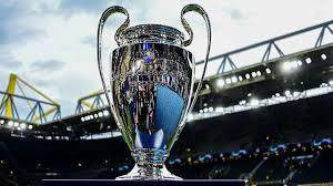 数字资产化-【前瞻】拜仁、米兰再登场 今夜欧冠主弱客强？