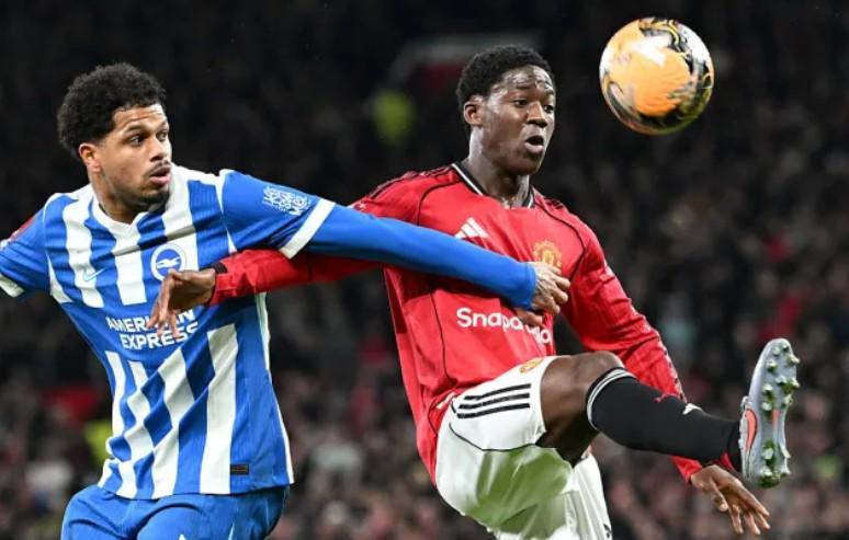 区块链-邮报盘点卡里克上任后的受益者：梅努、谢什科、马兹拉维