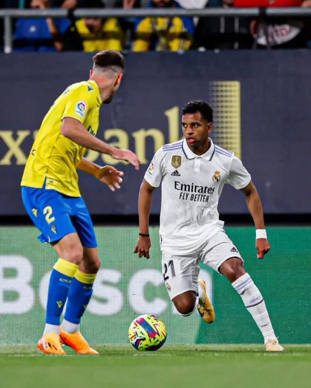 1681596436472075117.jpeg 640 (13).jpeg