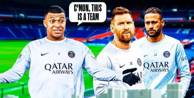 1680859339844086638.jpg 1680859336.jpg