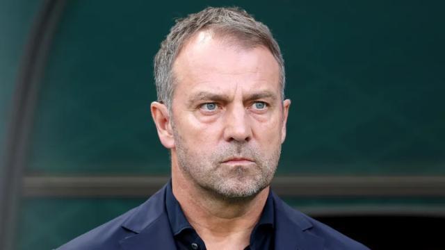 1669222069586087423.jpg 31.jpg