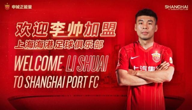 1659007661300019943.jpg 202207281831453400.jpg