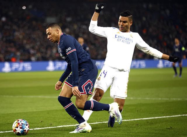 1646668508544040990.jpg f858afdfc9f64379a6884b296b91468d.jpg