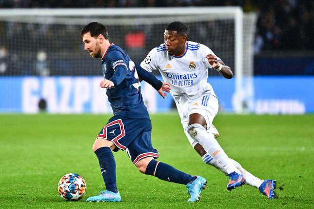 1646669003626061530.jpg 1238513403-612x612.jpg