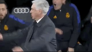 1646668527089084214.gif Mar-07-2022 23-48-43.gif