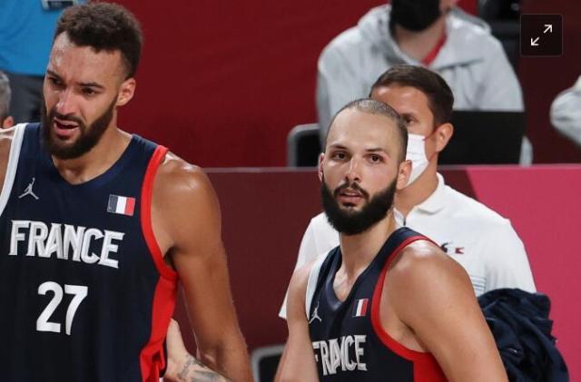 1628610864607095530.jpg QQ截图20210810234842.jpg