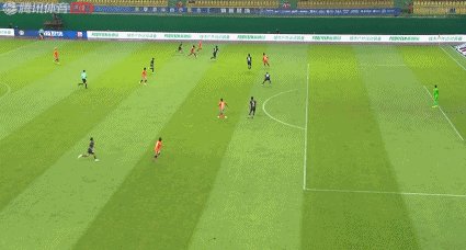 1628682562914022220.gif 2.gif