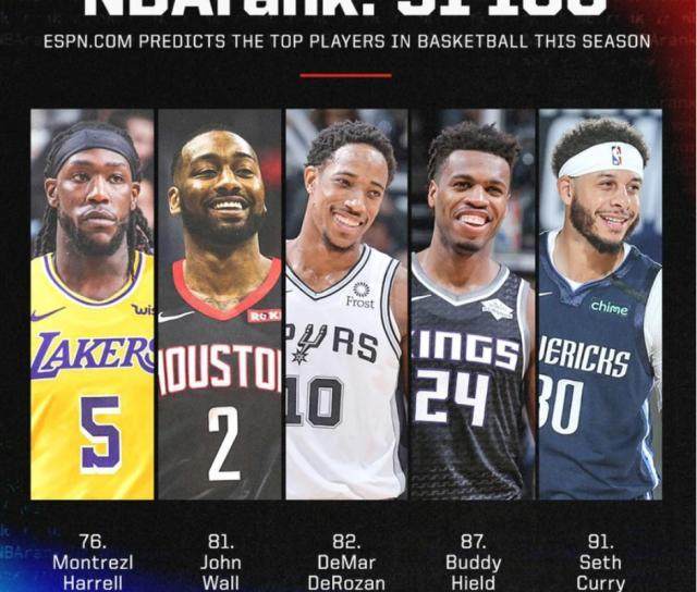 1610267232345087685.jpg f0e892e7-5821-4521-a370-44ad61dcf5ba.jpg