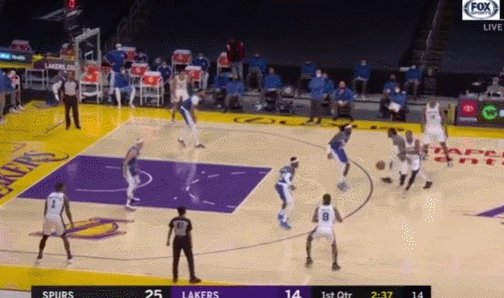 1610267388644084789.gif GIF.gif