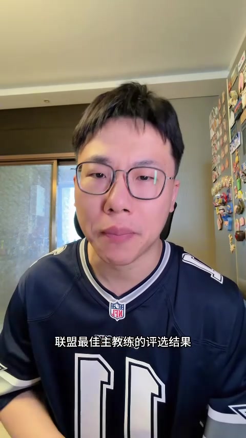 AI-解说：塔图姆长期缺席&amp;内线深度削减 绿军仍排第2 马祖拉功不可没